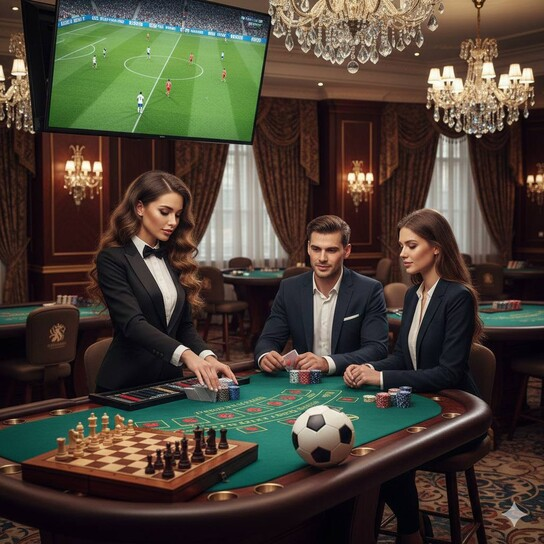 说球帝足球智能分析平台 实时数据面板